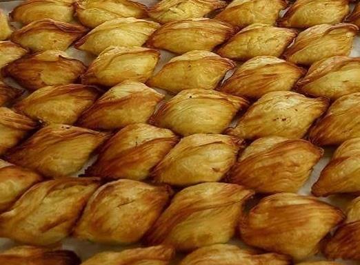 Agreement to raise price of ‘pastizzi’ would be illegal – authority - The Malta Independent
