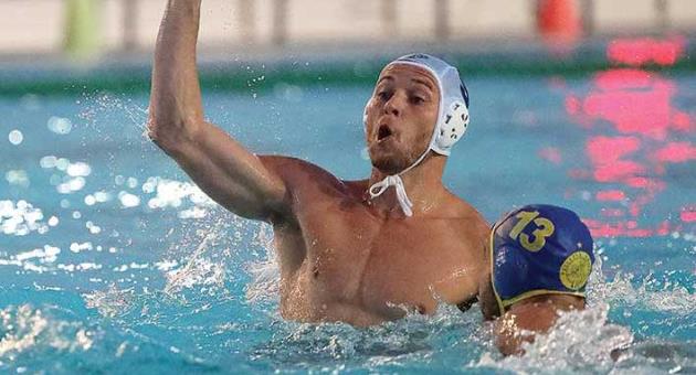 Photos: Domenic Aquilina