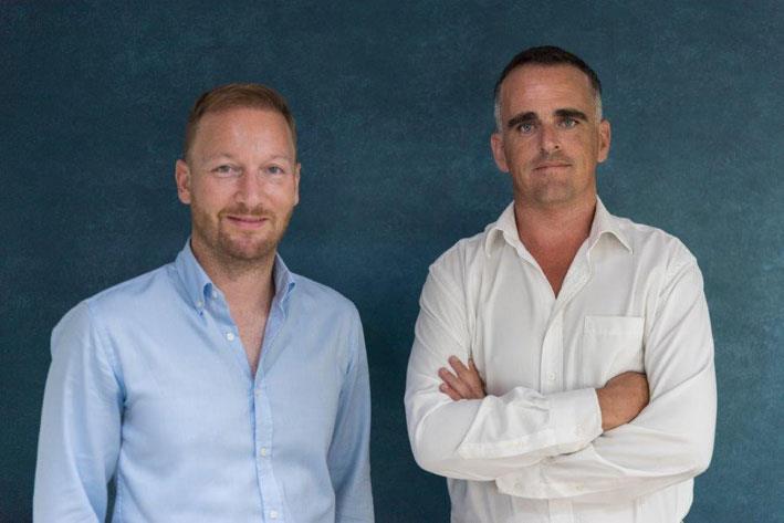 E&S Group a Maltese firm offering services to the blockchain based sphere - The Malta Independent