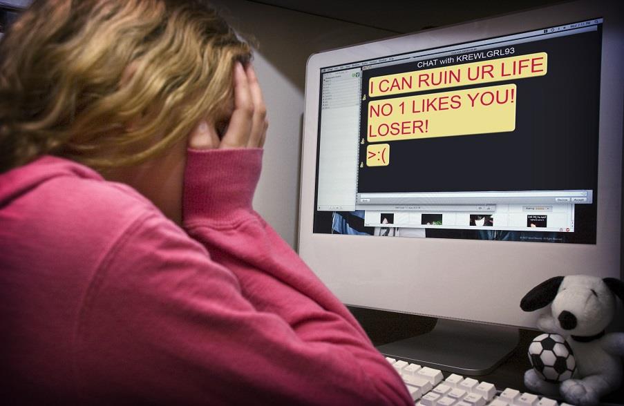 PD says Labour, PN must stop online bullying - The Malta Independent