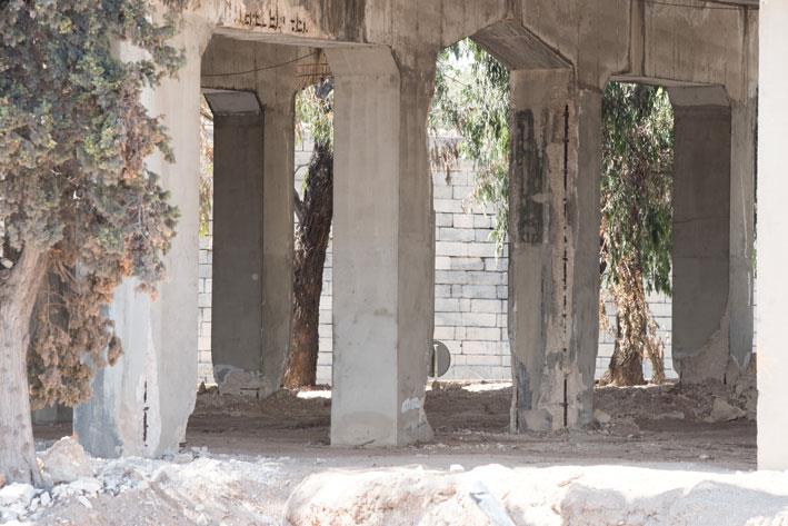 Marsa-Qormi intersection flyover structurally safe - Infrastructure Malta - The Malta Independent