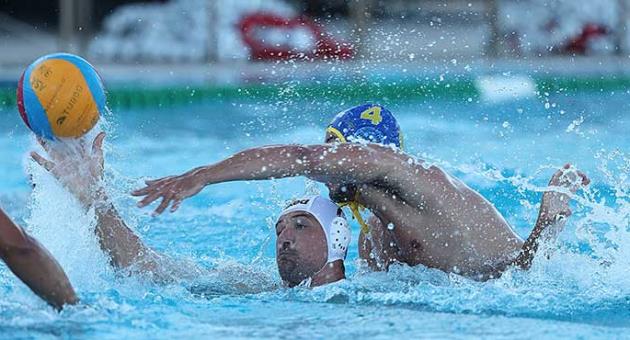 Photos: Domenic Aquilina