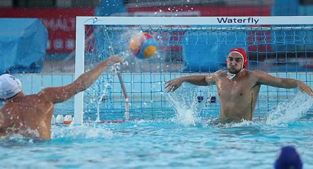 Photos: Domenic Aquilina