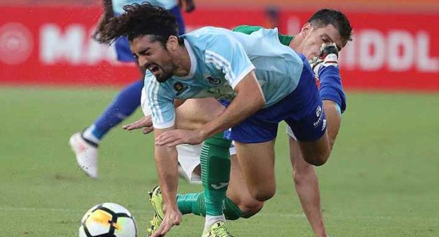 Photos: Domenic Aquilina