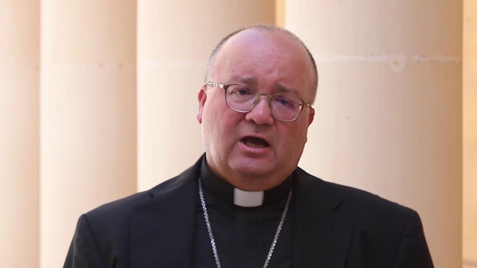 Bishops appeal to politicians, landlords, developers on housing ‘emergency situations’ - The Malta Independent