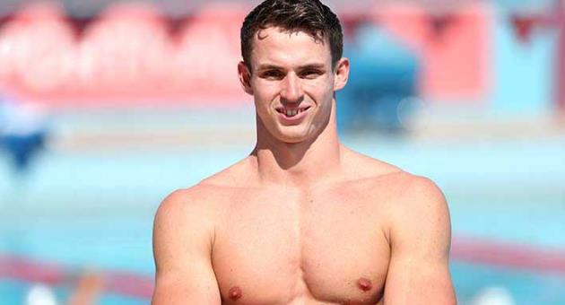 Photos: Domenic Aquilina