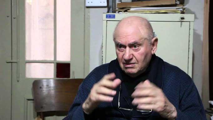National Day: ‘The matter is a question of values’ - Chief Justice Emeritus Giuseppe Mifsud Bonnici - The Malta Independent