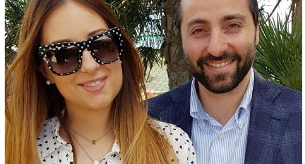 MP Alex Muscat becomes a father, partner Rachel gives birth - The Malta ...