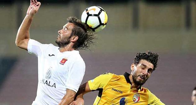 Photos: Domenic Aquilina