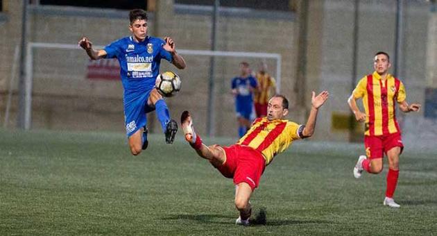 Photos: Jonathan Bugeja