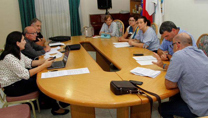 Gozitan civil society preparing declaration on inclusivity in Gozo - The Malta Independent