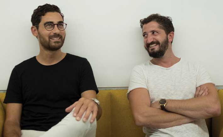 FIRST: Designing beyond the visual - The Malta Independent