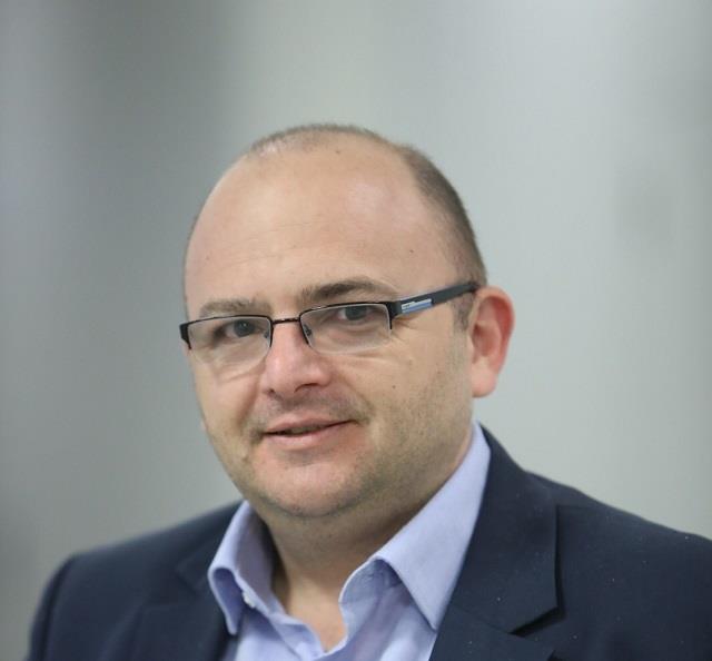 ?Allegations aimed at tarnishing YMCA Malta’s work determined as fake’ – VO commissioner - The Malta Independent