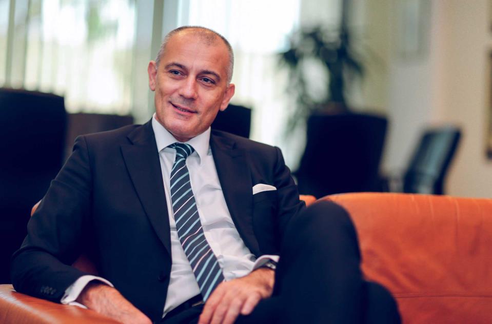 Reform in banking legislation needed, says MFSA chief - The Malta Independent