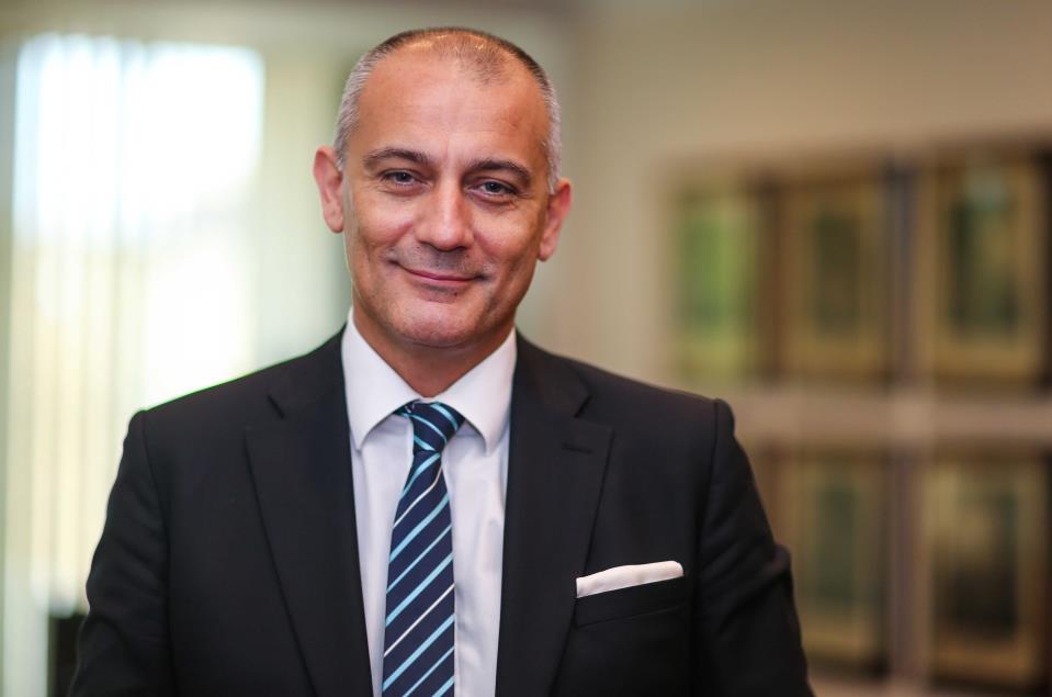 MFSA to employ 160 specialised people; 10 staff members take up early voluntary retirement scheme - The Malta Independent