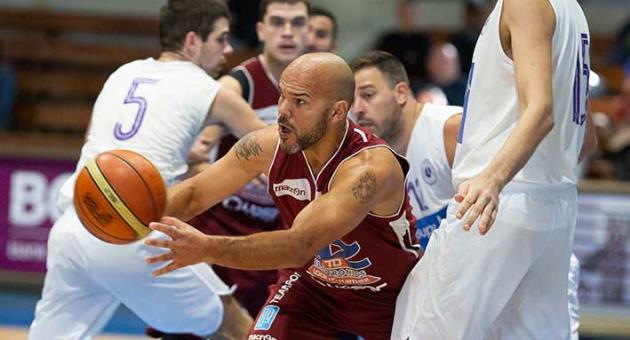 Photos: Jonathan Bugeja
