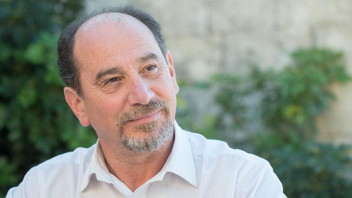 Credibility of Parliament needs to be restored - Godfrey Farrugia - The Malta Independent