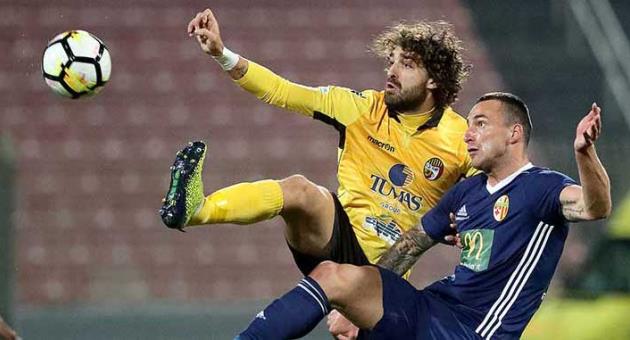 Photos: Domenic Aquilina