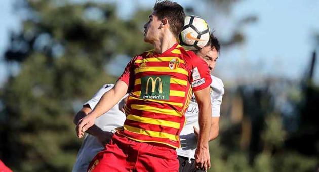 Photos: Domenic Aquilina