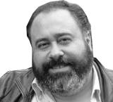 Is Muscat invincible? - The Malta Independent