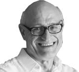 The party of the colossal flip-flops - The Malta Independent