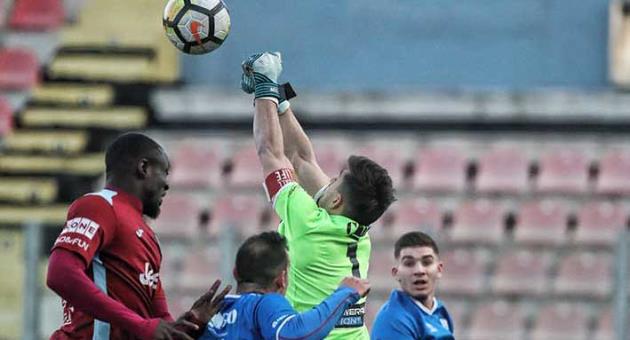 Photos: Domenic Aquilina