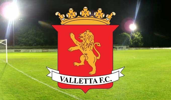 Valletta FC to get 15,000 square metres of land in Luqa from the