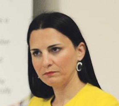 Suspended fisheries director ‘Fenech Farrugia always favoured Fuentes’ - The Malta Independent