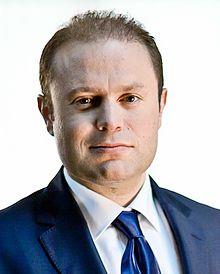 Prime Minister calls out hypocrisy of pro-lifers who have no compassion for lives of migrants - The Malta Independent