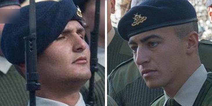 Hal Far migrant murder - Court rules enough evidence brought forward for bill of indictment - The Malta Independent
