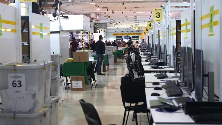 11 Labour mayors not recontesting local council elections - The Malta Independent
