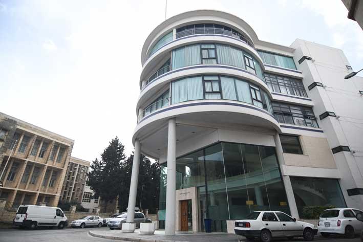 Abela wants to stop magistrates’ inquiries because he’s bound by a diabolical deal – PN; PL responds - The Malta Independent