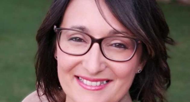 Norma Camilleri