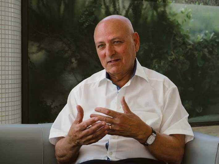 Division in PN was part of massive electoral failure; everyone has to pull same rope - Galea - The Malta Independent