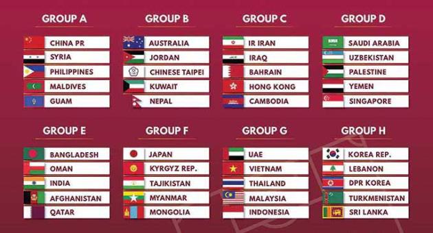2022 world outlet cup qualifying