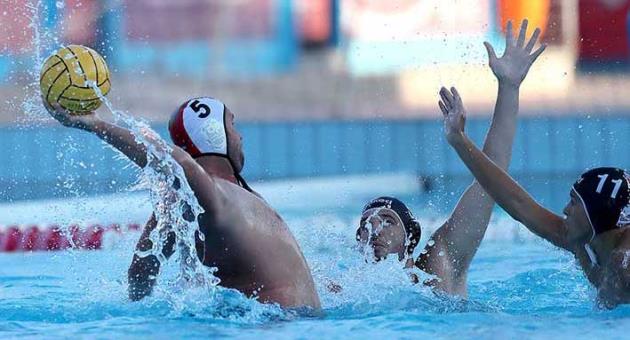 Photos: Domenic Aquilina