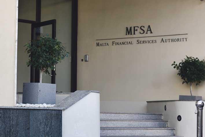 MFSA enhances consumer protection by restricting the sale of Contracts ...