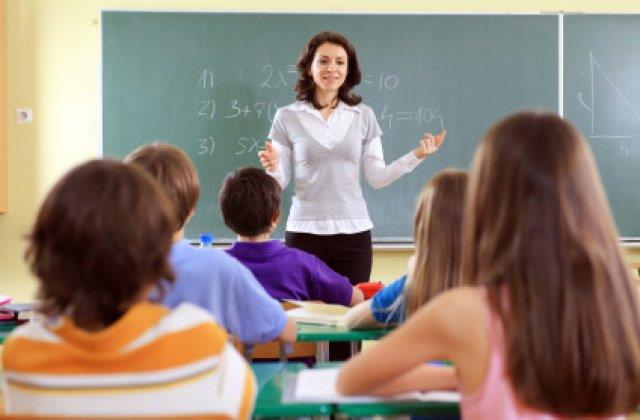 Teacher Wage Increase Is An ongoing Discussion Minister Grima Repeats Again The Malta 