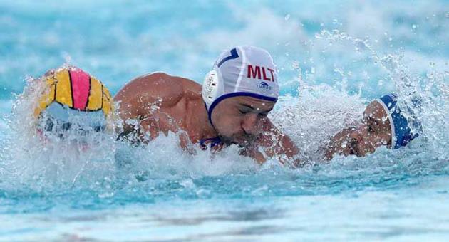 Photos: Domenic Aquilina