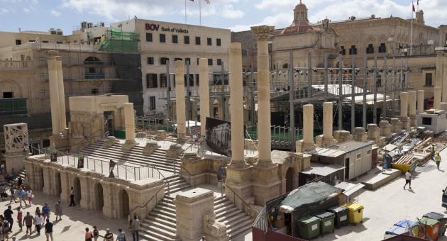 Royal house sales of maltese