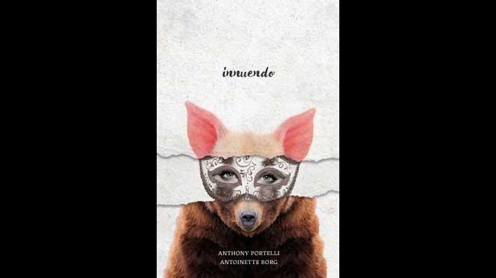 From humour to mystery – the lure of ‘Innuendo’ - The Malta Independent