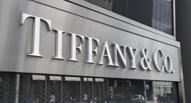 LVMH Adds Jewel to its Collection: Tiffany & Co. for $16.2 Billion