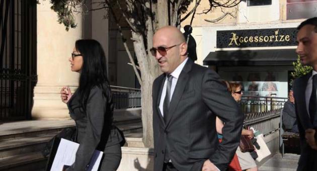 ‘How much did we launder?’ Court hears prosecution’s evidence in Yorgen ...