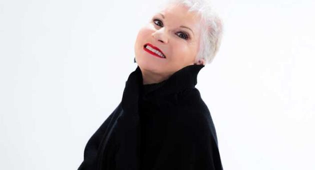 Mariella Devia 