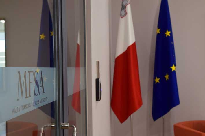 MFSA receives over 60 applications for CEO post; most applicants ...