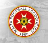 Photo: Malta Football Association
