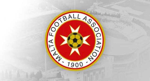 Photo: Malta Football Association