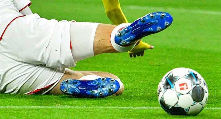 Serie A, Liga Blocks Thousands of Suspected Illegal Streaming IP Addresses