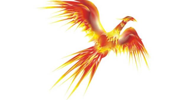 Rising Like The Phoenix The Malta Independent