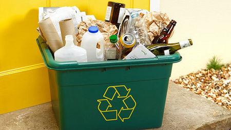 Η Μάλτα είχε το χαμηλότερο ποσοστό ανακύκλωσης απορριμμάτων πλαστικών συσκευασιών στην ΕΕ το 2018